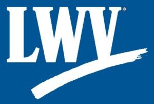 LWV – LWV-RMA