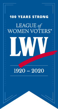 LWV US 2020 Convention: Virtual Caucuses and Info Sessions