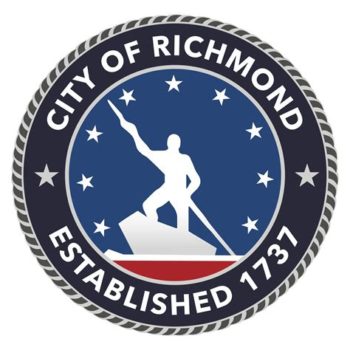 Richmond City Council Meeting – Rank Choice Voting March 28th