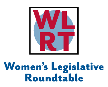 Time for advocacy with the LWV Virginia’s 2023 Women’s Legislative Roundtables and League Day