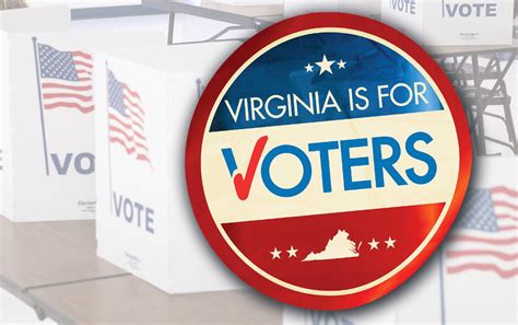 virginia voters